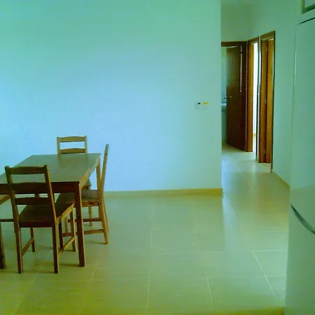 Holiday home Carmina