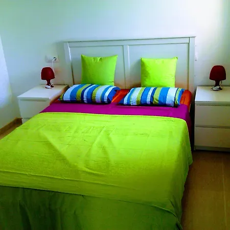 Carmina Holiday home Lloret de Mar