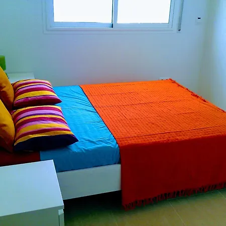 Carmina Holiday home *