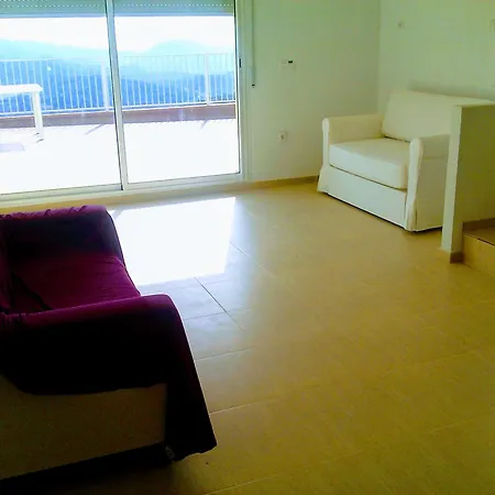 Holiday home Carmina Lloret de Mar