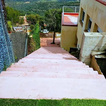 Holiday home Carmina Lloret de Mar