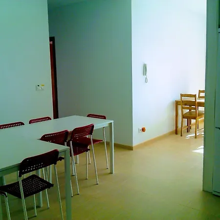 Holiday home Carmina Lloret de Mar