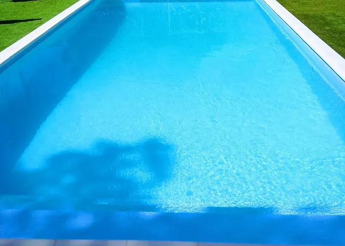 別荘 Carmina リョレート・デ・マル